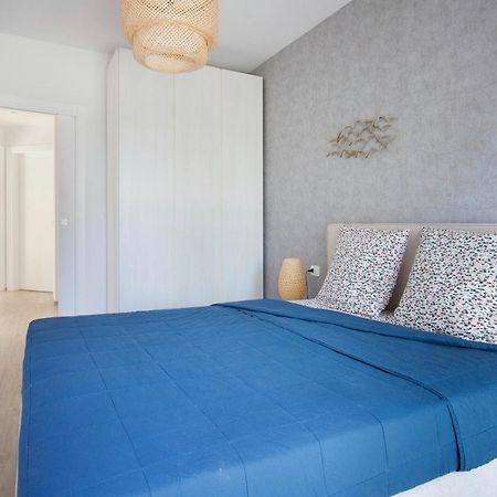 Italianway - Cristoforo Colombo 12 Apartment San Bartolomeo Al Mare Ngoại thất bức ảnh